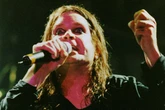 The year Ozzy returned to Birmingham and churches turned into shrines for heartbreaking reason