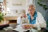 DWP issues State Pension warning to anyone born after 1977