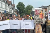 Birmingham's response to roads emergency dubbed 'underwhelming' as chief defends record