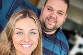 TV star loses 6st using Mounjaro but branded 'lazy' for 'taking easy way out'
