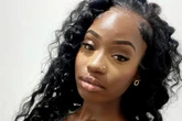 'I thought I had freshers' flu but the truth was much more deadly'