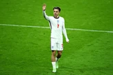 'Best in the world' - Every word Jack Grealish said as Aston Villa star helps England into last-16