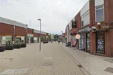 Trouble at Birmingham pub leads to armed police response and two arrests