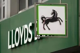 Lloyds Bank raises account costs by two thirds but some customers can avoid it