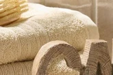 Next £16 ornament 'looks lovely in bathroom' and 'so well made'