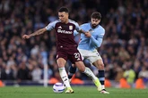 Aston Villa fans can get Sky Sports for 66p per day as Premier League nears