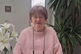 Susan Boyle makes major announcement after being 'told I might never again'