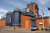 Staff at HMP Birmingham set to strike in Covid 'health and safety' dispute