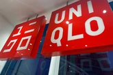 Everything in Bullring Uniqlo goodie bags as new Birmingham store opens