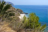 UK tourists in Spain forced to flee during 'Satan's Storm' weather blast