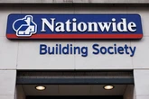 Nationwide responds after customer says 'I didn't get £100'