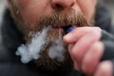 Disposable vape ban could save vapers £700 per year by quitting habit