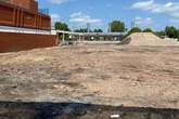 City Council responds to rumours over stalled Bilston Outdoor Market development