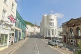 The pretty town with 'surprisingly affordable' homes named the best place to live in Worcestershire