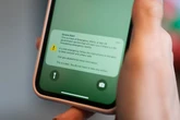 'Armageddon' alert warning as hidden phones providing 'only lifeline' could be exposed