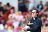 What 'frustrated' Unai Emery in 1-0 Brentford defeat as Aston Villa boss fires message
