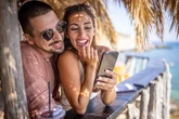 UK holidaymakers could save hundreds with travel hack backed by Martin Lewis