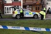 Jury in Birmingham BMW crash death inquest told they 'may not record police pursuit'