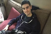 Tragedy of Midlands Channel 4 documentary star who died aged 23 'waiting for call'