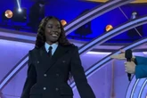 ITV Celebrity Big Brother fans spot AJ 'giving away result of first eviction'