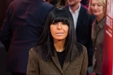 Claudia Winkleman's new job 'unveiled' after BBC Strictly Come Dancing exit