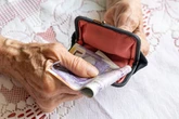 Over 1.1million state pensioners hit with HMRC tax bills for savings accounts