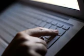 'Convincing' crypto-currency scheme sees elderly couple conned out of £150k