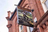 Birmingham pub dating back to 1897 gets Historic England award