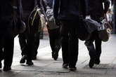 37 Black Country schools named in sexual harassment and abuse report