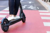 Council to seize e-scooters and e-bikes as residents warned they're 'dangerous'
