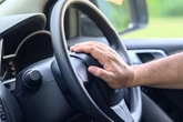 Drivers told to carry £3.95 'winter item' in heatwave or face £100 fine