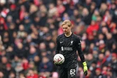 Liverpool set Aston Villa transfer benchmark as £18m deal advances