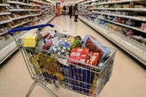 Asda, Sainsbury's, Morrisons urge shoppers 'wrap up item' and 'return it'