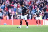 Ollie Watkins and Morgan Rogers situation summed up in two words as Aston Villa told solution
