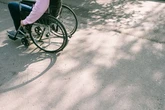 Care home manager avoids jail after wheelchair users drowned on day out