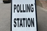 Nine Walsall councillors blocked from standing in 2026 elections amid Conservative branch chaos