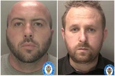 Range Rover executions 'motivated by greed' - Police statement on Brierley Hill killings