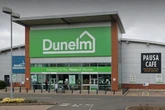 Dunelm's 'perfect' new recycling bin with three compartments that helps 'tidy any kitchen'