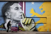 Premier League propose new rule for 2025/26 season with Aston Villa and Wolves set to vote