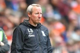Lee Bowyer makes 'not going to happen' comment about former club Birmingham City