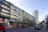 Campaigners say 'strong case' as fresh legal challenge mounted over Ringway Centre demolition