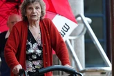 Wolverhampton pensioner spends £500 on train journey to see Sycamore Gap pair jailed