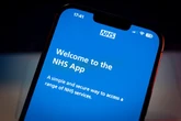 NHS makes big change to app that affects appointments and repeat prescriptions for some