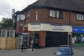 Birmingham restaurant warns 'don't bother to come' after customer spots something 'suspicious'