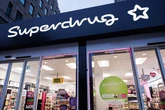 Superdrug announces multiple high street closures with customers 'devastated'