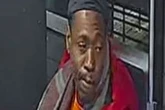 CCTV appeal issued after man 'punched and robbed' in Smethwick