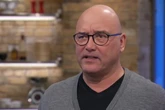 Gregg Wallace report says two more people facing BBC probe over 'inappropriate behaviour'