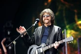 Jeff Lynne's ELO at Utilita Arena Birmingham - tickets, support act, how to get there and rules