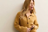New Look £33 cardigan gives 'perfect autumn cosiness' as 'soft and warm'