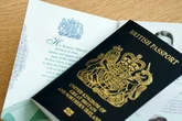 Pakistan visa requirements passport holders must follow to avoid 'deportation'
